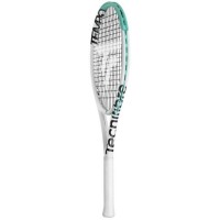 Raqueta Tecnifibre Tempo V2 285  Oferta + Barato