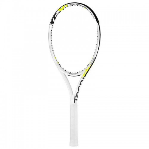 Tecnifibre TF-X1 300 Racket without strings