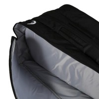 Raquetero Head Tour XL Negro Blanco  Oferta + Barato