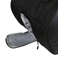 Raquetero Head Tour XL Negro Blanco  Oferta + Barato