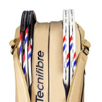 Raquetero Tecnifibre Tour Endurance Arena 12R