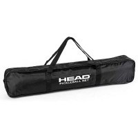 Red Pickleball Head  Oferta + Barato
