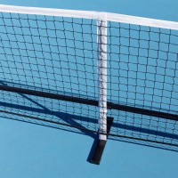 Red Pickleball Head  Oferta + Barato