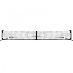 Red Pickleball Joola Elemental