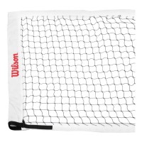 Red Pickleball Wilson Portatil   Oferta + Barato