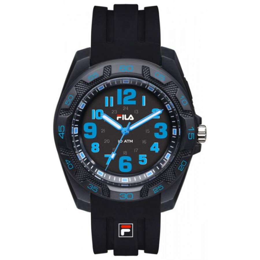 Reloj Fila 10 ATM  Oferta + Barato