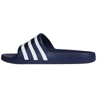 Sandalia Adidas Adilette Aqua Azul  Oferta + Barato