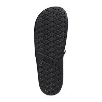 Sandalia Adidas Adilette Comfort 2.0 Negro