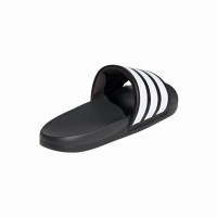 Sandalia Adidas Adilette Comfort 2.0 Negro