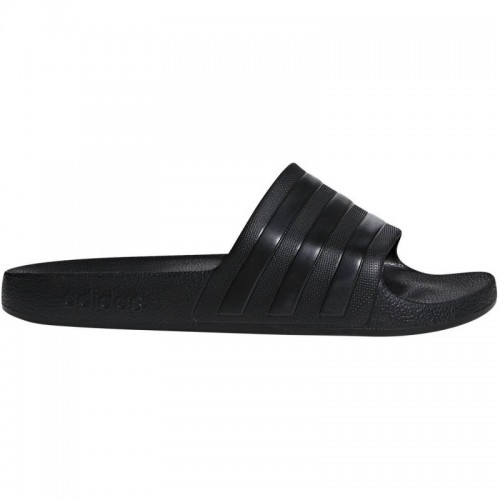 Adidas Adilette Black Sandal