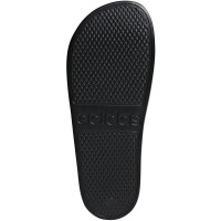 Sandalia Adidas Adilette Negro  Oferta + Barato