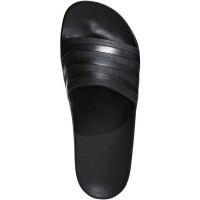 Sandalia Adidas Adilette Negro  Oferta + Barato