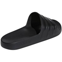 Sandalia Adidas Adilette Negro  Oferta + Barato