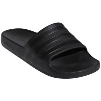 Sandalia Adidas Adilette Negro  Oferta + Barato
