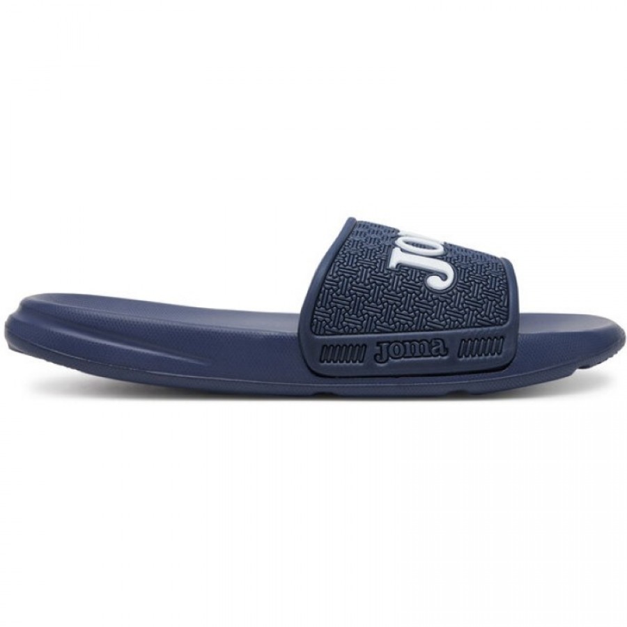 Sandalia Joma Land 2503 Azul Marino  Offer + Cheap