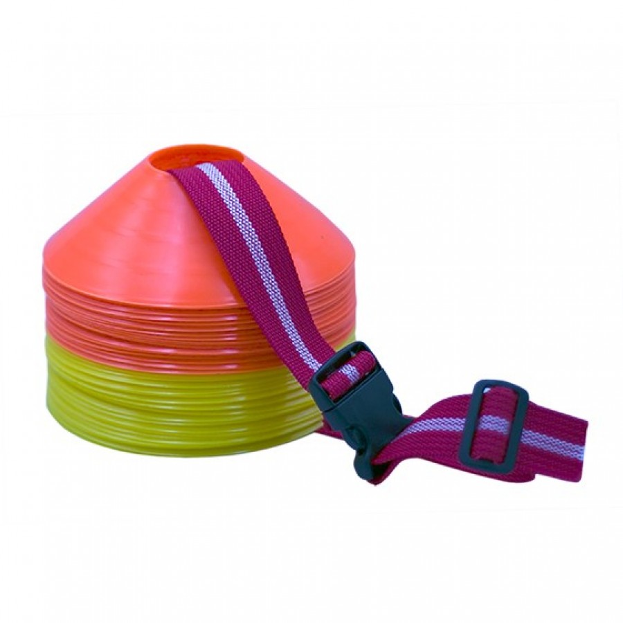 Set Chinos Belt 24 Unidades  Oferta + Barato