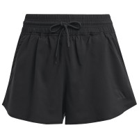 Short Adidas Club Climacool Negro Mujer  Offre - Pas cher
