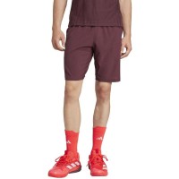 Short Adidas Ergo Aurora Rubi  Oferta + Barato