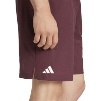 Short Adidas Ergo Aurora Rubi  Oferta + Barato