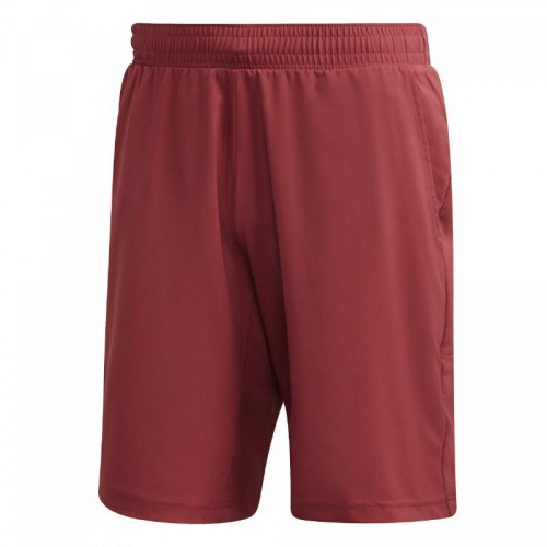Short Adidas Ergo Escarlata Short Adidas Ergo Escarlata