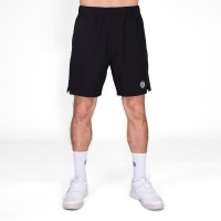 Short Bidi Badu Crew 7Inch Negro  Oferta + Barato
