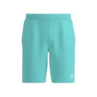Short Bidi Badu Crew 9Inch Aqua  Oferta + Barato