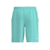 Short Bidi Badu Crew 9Inch Aqua  Oferta + Barato