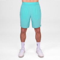 Short Bidi Badu Crew 9Inch Aqua  Oferta + Barato