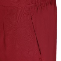 Short Bidi Badu Protected Leafs Rojo