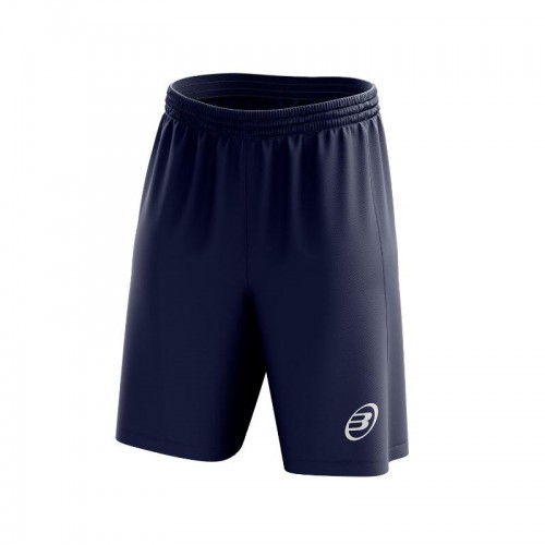 Short Bullapdel Detri Azul Marino Short Bullapdel Detri Azul Marino