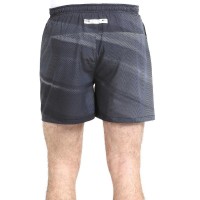 Bullpadel Shorts Adras Black  Offer + Cheap
