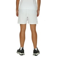 Bullpadel court BPPT-PN04 Blanco