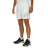 Bullpadel court BPPT-PN04 Blanco