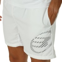 Bullpadel court BPPT-PN04 Blanco