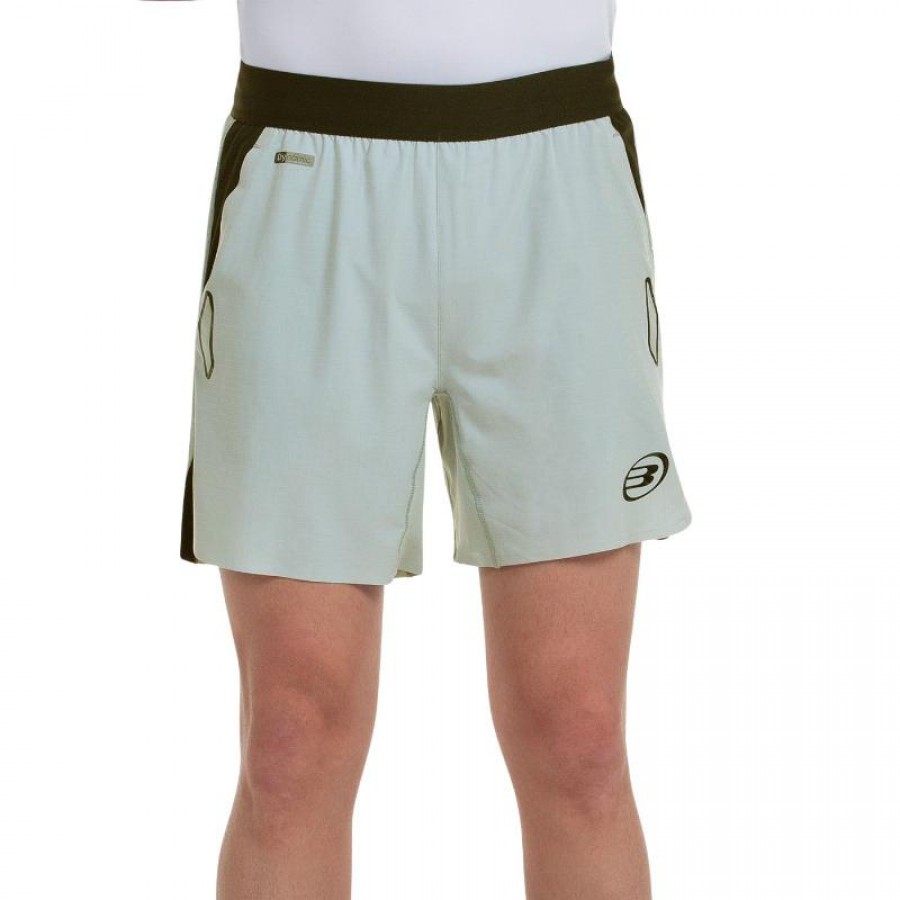 Hormigon Leger Bullpadel Court  Offre - Pas cher