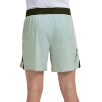 Hormigon Leger Bullpadel Court  Offre - Pas cher