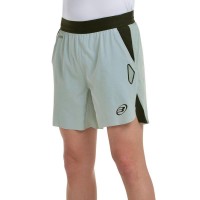 Hormigon Leger Bullpadel Court  Offre - Pas cher