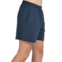 Bullpadel Short Deep Ocean Sanding