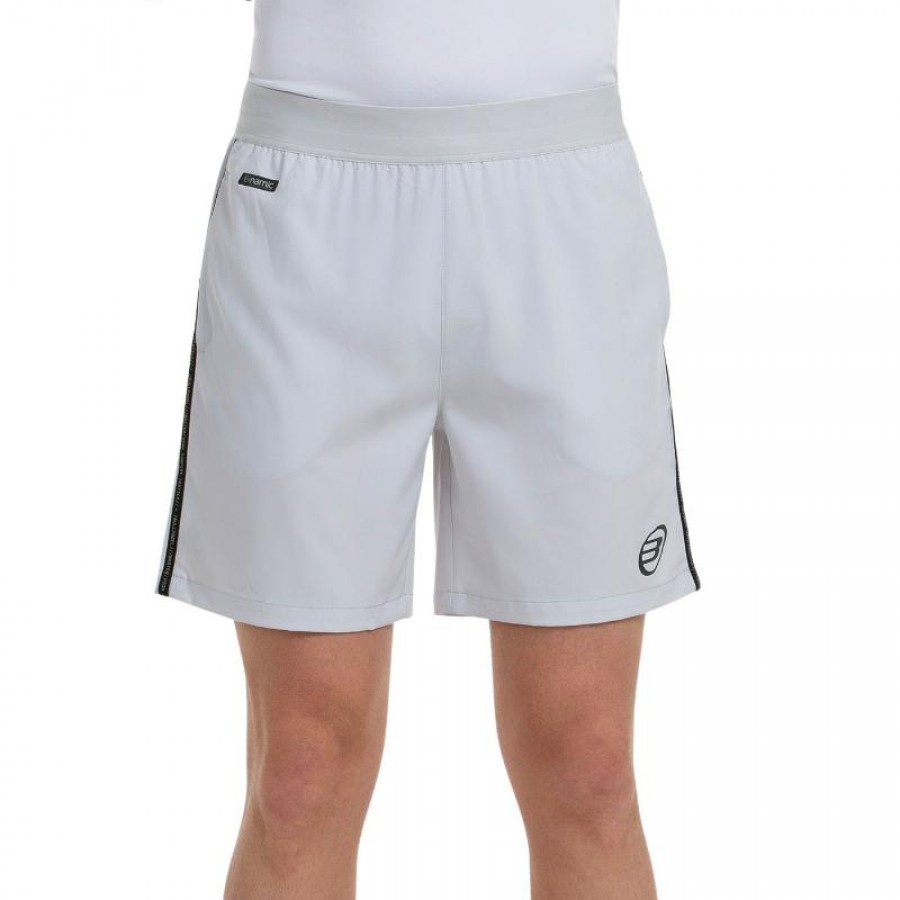 Bullpadel court Maceda Gris Perla  Offre - Pas cher