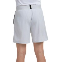 Bullpadel court Maceda Gris Perla  Offre - Pas cher