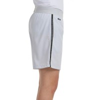 Bullpadel court Maceda Gris Perla  Offre - Pas cher