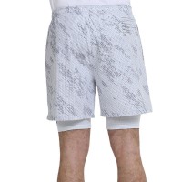 Pantaloncini Bullpadel Malpi Ice  Offerta + Economico