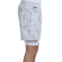 Pantaloncini Bullpadel Malpi Ice  Offerta + Economico