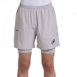 Arène Short Bullpadel Mansil