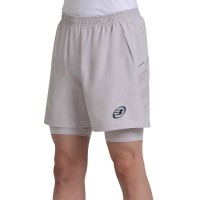 Arène Short Bullpadel Mansil