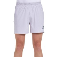 Bullpadel Marace Arena Shorts