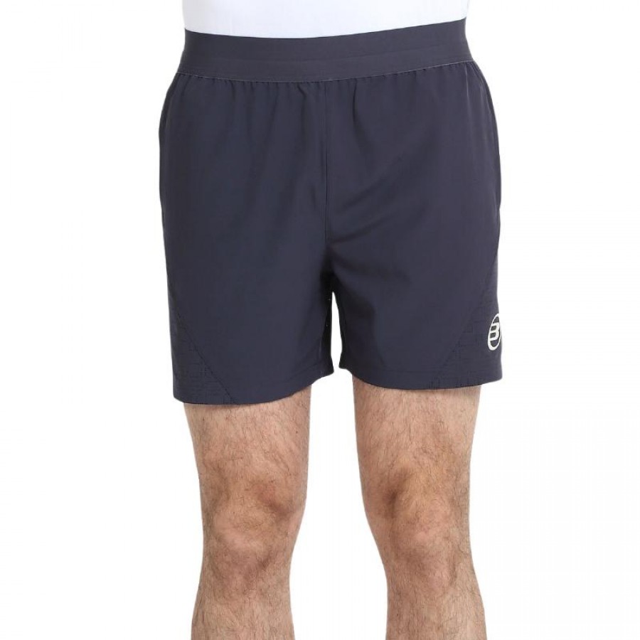 Bullpadel court Masim Carbone  Offre - Pas cher