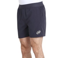 Bullpadel court Masim Carbone  Offre - Pas cher