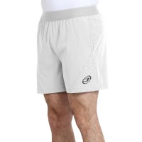 Bullpadel Masim Ice Shorts  Offer + Cheap