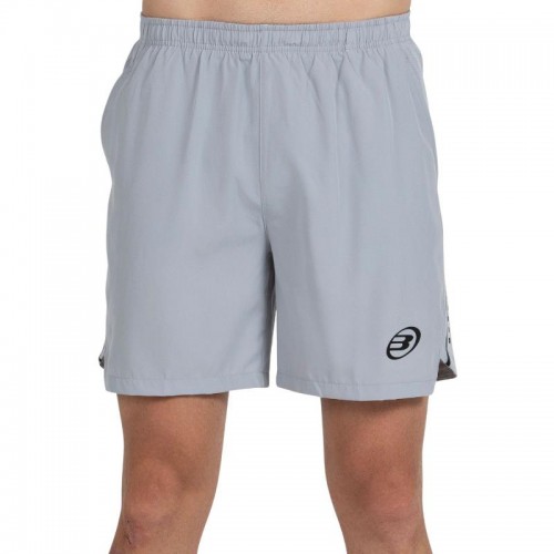 Bullpadel Mazari Stone Shorts